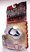 Transformers Revenge of the Fallen Sideswipe - Image #12 of 92