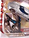 Transformers Revenge of the Fallen Sideswipe - Image #16 of 92
