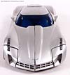 Transformers Revenge of the Fallen Sideswipe - Image #18 of 92