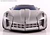 Transformers Revenge of the Fallen Sideswipe - Image #19 of 92