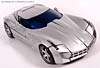 Transformers Revenge of the Fallen Sideswipe - Image #20 of 92