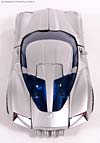 Transformers Revenge of the Fallen Sideswipe - Image #23 of 92