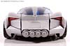 Transformers Revenge of the Fallen Sideswipe - Image #24 of 92