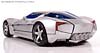 Transformers Revenge of the Fallen Sideswipe - Image #25 of 92