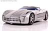 Transformers Revenge of the Fallen Sideswipe - Image #27 of 92