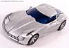 Transformers Revenge of the Fallen Sideswipe - Image #28 of 92