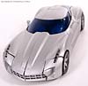 Transformers Revenge of the Fallen Sideswipe - Image #30 of 92