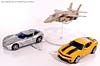 Transformers Revenge of the Fallen Sideswipe - Image #37 of 92