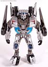 Transformers Revenge of the Fallen Sideswipe - Image #38 of 92