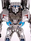 Transformers Revenge of the Fallen Sideswipe - Image #39 of 92