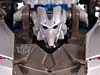 Transformers Revenge of the Fallen Sideswipe - Image #41 of 92