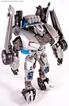 Transformers Revenge of the Fallen Sideswipe - Image #42 of 92