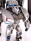 Transformers Revenge of the Fallen Sideswipe - Image #44 of 92