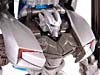 Transformers Revenge of the Fallen Sideswipe - Image #45 of 92