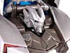 Transformers Revenge of the Fallen Sideswipe - Image #46 of 92