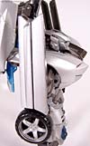 Transformers Revenge of the Fallen Sideswipe - Image #47 of 92