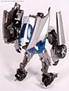 Transformers Revenge of the Fallen Sideswipe - Image #50 of 92