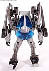 Transformers Revenge of the Fallen Sideswipe - Image #51 of 92