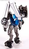 Transformers Revenge of the Fallen Sideswipe - Image #52 of 92