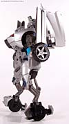 Transformers Revenge of the Fallen Sideswipe - Image #53 of 92