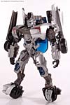 Transformers Revenge of the Fallen Sideswipe - Image #54 of 92