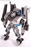 Transformers Revenge of the Fallen Sideswipe - Image #55 of 92