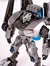 Transformers Revenge of the Fallen Sideswipe - Image #56 of 92