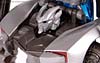 Transformers Revenge of the Fallen Sideswipe - Image #57 of 92