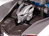 Transformers Revenge of the Fallen Sideswipe - Image #58 of 92
