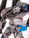 Transformers Revenge of the Fallen Sideswipe - Image #59 of 92