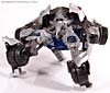 Transformers Revenge of the Fallen Sideswipe - Image #61 of 92