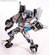 Transformers Revenge of the Fallen Sideswipe - Image #62 of 92