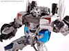 Transformers Revenge of the Fallen Sideswipe - Image #63 of 92