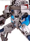 Transformers Revenge of the Fallen Sideswipe - Image #66 of 92