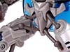 Transformers Revenge of the Fallen Sideswipe - Image #67 of 92