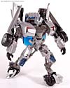 Transformers Revenge of the Fallen Sideswipe - Image #68 of 92