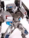 Transformers Revenge of the Fallen Sideswipe - Image #69 of 92