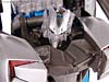 Transformers Revenge of the Fallen Sideswipe - Image #70 of 92