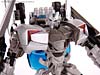 Transformers Revenge of the Fallen Sideswipe - Image #71 of 92