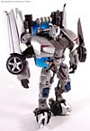 Transformers Revenge of the Fallen Sideswipe - Image #73 of 92