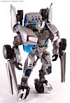 Transformers Revenge of the Fallen Sideswipe - Image #74 of 92