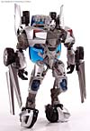 Transformers Revenge of the Fallen Sideswipe - Image #75 of 92