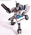 Transformers Revenge of the Fallen Sideswipe - Image #76 of 92