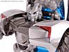 Transformers Revenge of the Fallen Sideswipe - Image #78 of 92