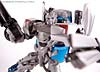 Transformers Revenge of the Fallen Sideswipe - Image #79 of 92