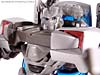 Transformers Revenge of the Fallen Sideswipe - Image #80 of 92