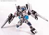 Transformers Revenge of the Fallen Sideswipe - Image #81 of 92