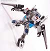 Transformers Revenge of the Fallen Sideswipe - Image #82 of 92