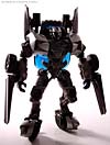 Transformers Revenge of the Fallen Sideswipe - Image #83 of 92