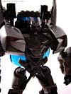 Transformers Revenge of the Fallen Sideswipe - Image #84 of 92